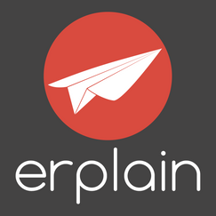 erplain shopify app reviews
