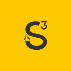 shopshipshake shopify app reviews