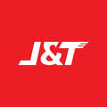 J&T Express Malaysia app overview, reviews and download