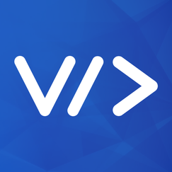 invoice sales tax usa shopify app reviews