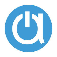 acctivate shopify app reviews