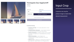 vimando screenshots images 5
