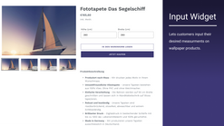 vimando screenshots images 4