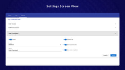 voice call notification screenshots images 5