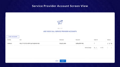 voice call notification screenshots images 1