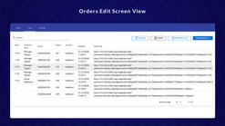 voice call notification screenshots images 4