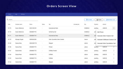 voice call notification screenshots images 3