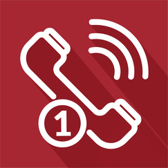 voice call notification shopify app reviews
