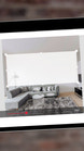 artplacer screenshots images 5
