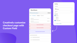 qikify checkout plus screenshots images 1