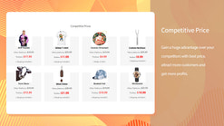 thisnew 1 screenshots images 4