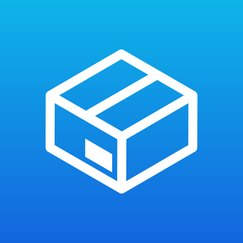 product auction pro shopify app reviews