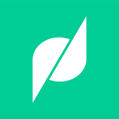 rifu shopify app reviews