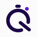 Quiver app overview, reviews and download