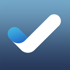 ultimate picklist shopify app reviews
