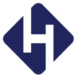 helpwise shopify app reviews