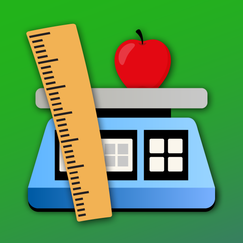 sell products by weight shopify app reviews