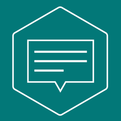 ultrabox shipping sale info shopify app reviews