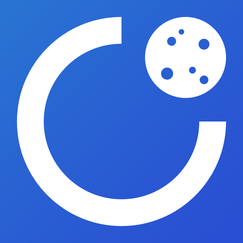 gdpr legal cookie shopify app reviews