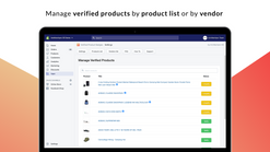 verified products screenshots images 3