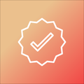 Verified Product Badges app overview, reviews and download