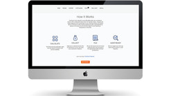 taxcloudstaging screenshots images 1
