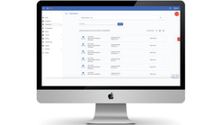 taxcloudstaging screenshots images 4