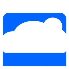 taxcloudstaging shopify app reviews