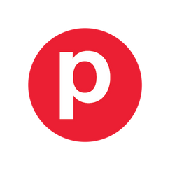 push notify me shopify app reviews