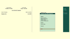 fatafat tally erp integrator screenshots images 3