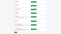 fatafat tally erp integrator screenshots images 2