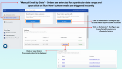 unfulfilled order notifier screenshots images 4