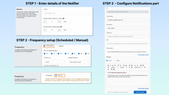 unfulfilled order notifier screenshots images 2