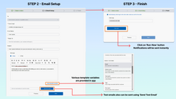 unfulfilled order notifier screenshots images 6