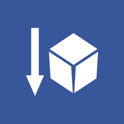unfulfilled order notifier shopify app reviews
