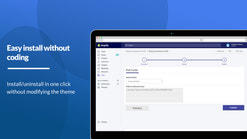 ecommerce poll screenshots images 2