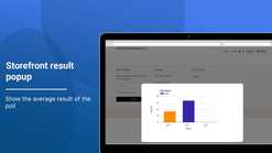 ecommerce poll screenshots images 5