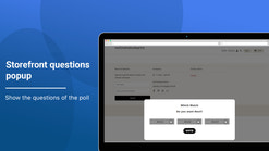 ecommerce poll screenshots images 4
