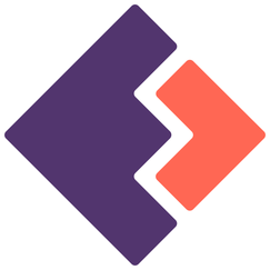 fairstone payments shopify app reviews
