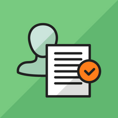 draft and custom orders for pos shopify app reviews