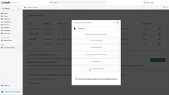 lit token access screenshots images 2