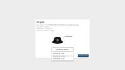 lit token access screenshots images 4