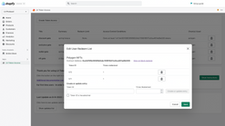 lit token access screenshots images 6