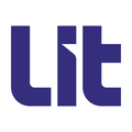 Lit Token Access (open source) app overview, reviews and download