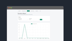donate source screenshots images 3