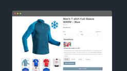 donate source screenshots images 4