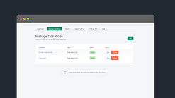 donate source screenshots images 1
