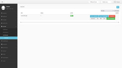 app35070 screenshots images 1