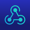 Cloud Hooks app overview, reviews and download
