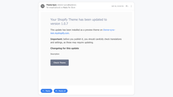 theme sync 1 screenshots images 3